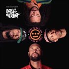 ADRIAN YOUNGE Adrian Younge Presents Souls Of Mischief : There Is Only Now album cover