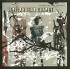 AFRICAN HEAD CHARGE Voodoo Of The Godsent album cover