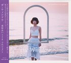 AI KUWABARA Ai Kuwabara Trio Project : The Window album cover