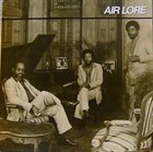 AIR / NEW AIR Air Lore album cover