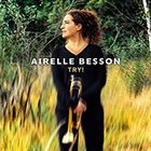 AIRELLE BESSON Try! album cover