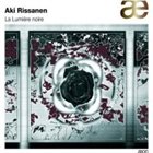 AKI RISSANEN La Lumière Noire album cover