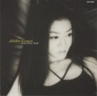 AKIKO GRACE From New York album cover