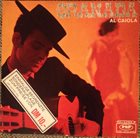AL CAIOLA Granada album cover