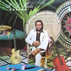 AL DI MEOLA — Casino album cover