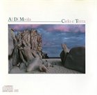 AL DI MEOLA Cielo e terra album cover