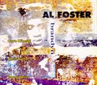 AL FOSTER Brandyn album cover