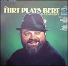 AL HIRT Al Hirt Plays Bert Kaempfert album cover