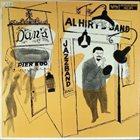 AL HIRT Al Hirt's Jazz Band Ball (aka Blockbustin' Dixie aka The Very Best Of Al Hirt & Pete Fountain aka Al Hirt) album cover