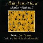 ALAIN JEAN-MARIE Biguine Reflections II album cover