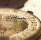 ALAN FERBER The Compass album cover