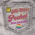 ALAN GOLDSHER The Other Pocket album cover