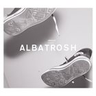 ALBATROSH Yonkers album cover