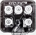 ALBERT MANGELSDORFF Tension (aka One Tension) album cover