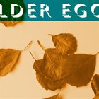 ALDER EGO III album cover