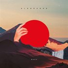 ALDORANDE deux album cover