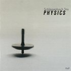 ALEXANDER VON SCHLIPPENBACH Physics album cover