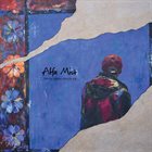 ALFA MIST 7th October (Epilogue) album cover