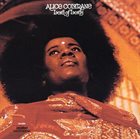 ALICE COLTRANE — Lord of Lords album cover