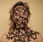 ALICE ZAWADZKI Within You Is a World of Spring album cover