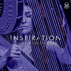 ALINA BZHEZHINSKA Inspiration album cover