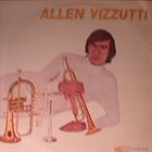 ALLEN VIZZUTTI Allen Vizzutti album cover
