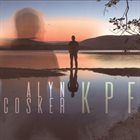 ALYN COSKER K P F album cover