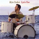 ALYN COSKER Lyn's Une album cover