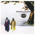 AMADOU AND MARIAM Sun Ni Tile album cover