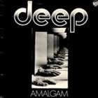 AMALGAM Deep album cover