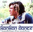 AMANCIO D'SILVA — Konkan Dance album cover
