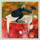 AMARA Amara album cover