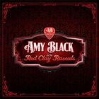 AMY BLACK Amy Black And The Red Clay Rascals album cover