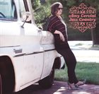 AMY CERVINI Jazz Country album cover