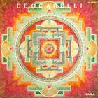 ANDRÉ CECCARELLI Ceccarelli album cover