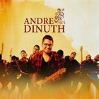 ANDRE DINUTH Andre Dinuth album cover