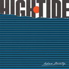 ANDREW MUNSEY High Tide album cover