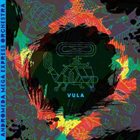 ANDROMEDA MEGA EXPRESS ORCHESTRA Vula album cover