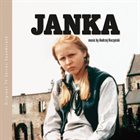ANDRZEJ KORZYŃSKI Janka album cover