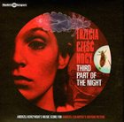 ANDRZEJ KORZYŃSKI Trzecia część nocy (Third Party of the Night) album cover