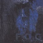 ANDY TILLISON Fog album cover