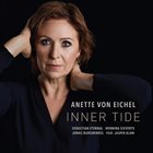 ANETTE VON EICHEL Inner Tide album cover