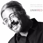 ANGIOLO TAROCCHI Unwired album cover