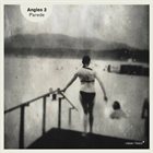 ANGLES Angles 3 : Parede album cover