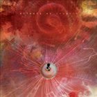 ANIMALS AS LEADERS The Joy Of Motion album cover