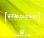ANNE DUCROS Discover album cover