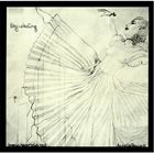 ANNETTE PEACOCK Sky Skating album cover