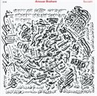 ANOUAR BRAHEM — Barzakh album cover