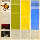 ANTHONY BRAXTON Composition 98 reviews