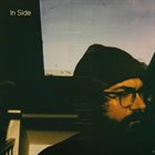 ANTHONY PIROG In Side album cover